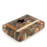 Candlelight Samarkand Moon And Star Wax Melts Box