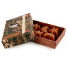 Candlelight Samarkand Moon And Star Wax Melts