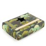Candlelight Bukhara Moon And Star Wax Melts Box