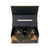 Candlelight Jaisalmer Set Of 2 Candles in box