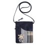 Navy Sheep