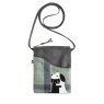 Gosford Dog & Cat