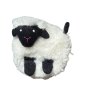Earth Squared Earth Squared Sheep Tape Measure