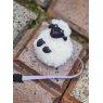 Earth Squared Earth Squared Sheep Tape Measure