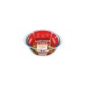 Pyrex Round Dish 1L