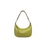 Dark Lime