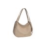 Warm Taupe