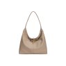 Warm Taupe