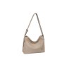 Warm Taupe