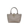 Warm Taupe