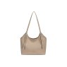 Warm Taupe