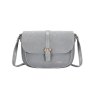 Steel Grey