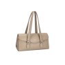 Warm Taupe
