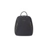 Pack Black