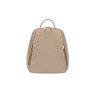 Warm Taupe