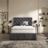 Samos Ottoman Bedstead lifestyle image