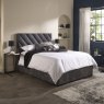 Samos Ottoman Bedstead lifestyle image