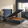 Hampton Ottoman Bedstead lifestyle image