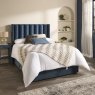 Hampton Ottoman Bedstead lifestyle image