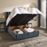 Hampton Ottoman Bedstead lifestyle image