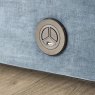 Hampton Ottoman Bedstead lifestyle image