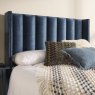 Hampton Floor Standing Headboard lifestyle image