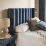 Hampton Floor Standing Headboard lifestyle image