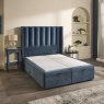 Hampton Floor Standing Headboard lifestyle image