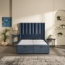 Hampton Floor Standing Headboard lifestyle image