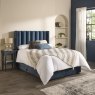 Hampton Floor Standing Headboard lifestyle image