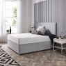 Genoa Divan Set lifestyle image