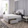 Genoa Divan Set lifestyle image