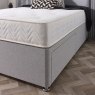 Genoa Divan Set lifestyle image
