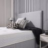 Genoa Divan Set lifestyle image