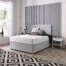 Genoa Divan Set lifestyle image