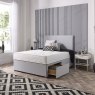 Genoa Divan Set lifestyle image