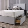 Genoa Divan Set lifestyle image