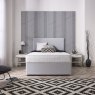 Genoa Divan Set lifestyle image