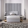 Genoa Divan Set lifestyle image
