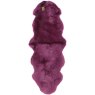 Smokey Grape