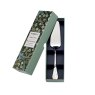 Morris & Co Blackthorn Boxed Cake Server