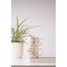 Siip Easily Distracted Cats Mug Lifestyle