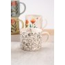 Siip Spot the Guinea Pig Mug Lifestyle