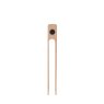 Just The Thing FSC Beech Magnetic Tongs Reverse