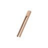 Just The Thing FSC Beech Magnetic Tongs Angled