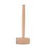 Just The Thing FSC Beech Meat Hammer