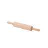Just The Thing FSC Beech Revolving Rolling Pin