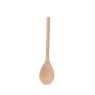 Just The Thing FSC Beech Spoons 25cm