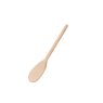 Just The Thing FSC Beech Spoons 20cm angled
