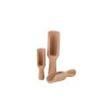 Just The Thing FSC Beech Scoops set of 3